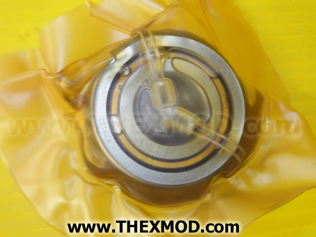 Bearing - 754-7-34099-000-1