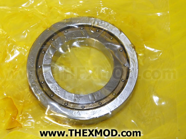 Bearing - 754-7-36057-000-1