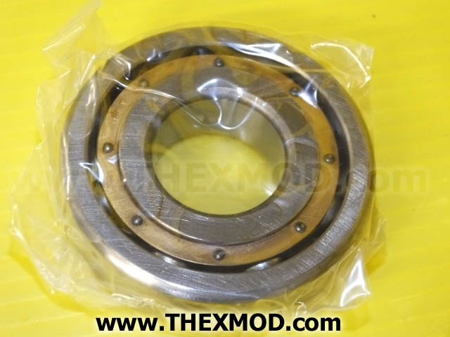Bearing - 754-7-36495-000-1