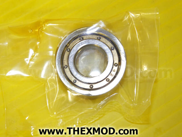 Bearing - 754-7-36062-000-1