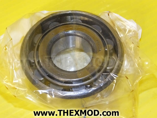 Bearing - 568-7-26704-000-1