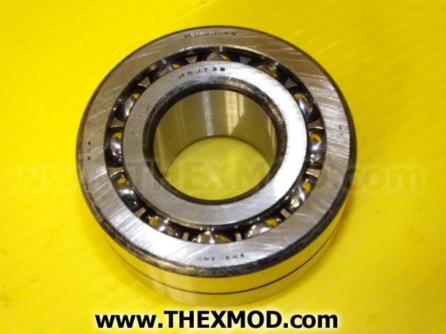 Bearing - SPE17565-1