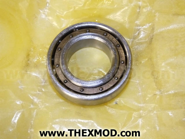 Bearing - 754-7-36115-000-1