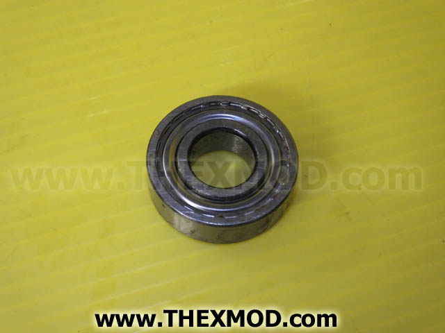 Bearing - 754-7-36960-000-1