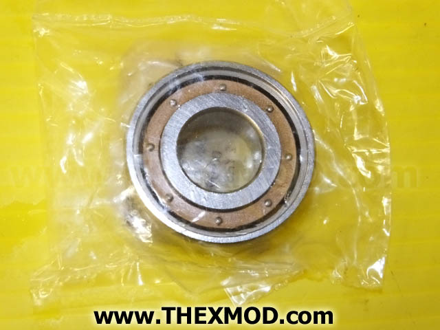 Bearing - 754-7-36060-000-1