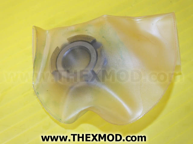 Bearing - 754-4-17556-1