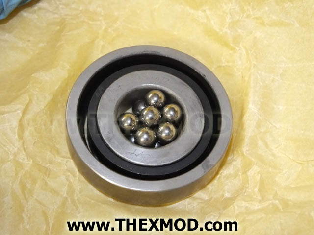 Bearing - 754-4-18533-1