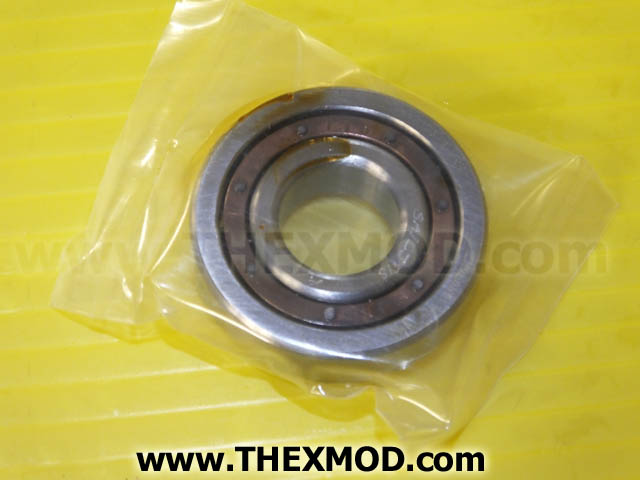 Bearing - 750-4-01112-1