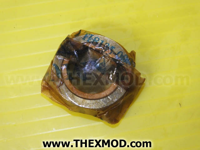 Bearing - 750-4-01115-1