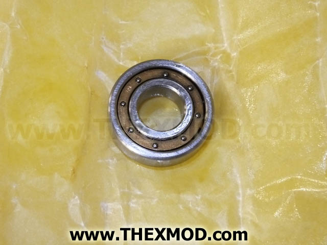 Bearing - 754-7-36059-000-1
