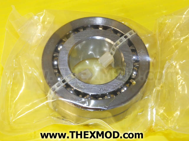 Bearing - 754-7-36491-000-1