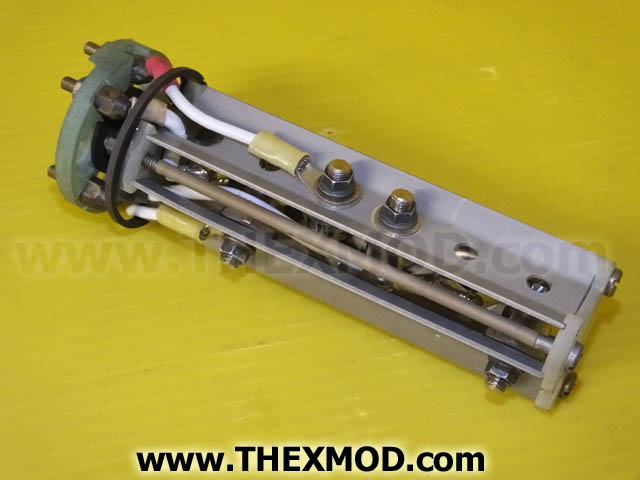 Diode - 503-1-05933-1