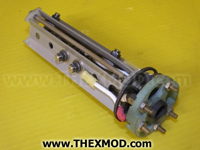 Diode - 503-1-05933-2