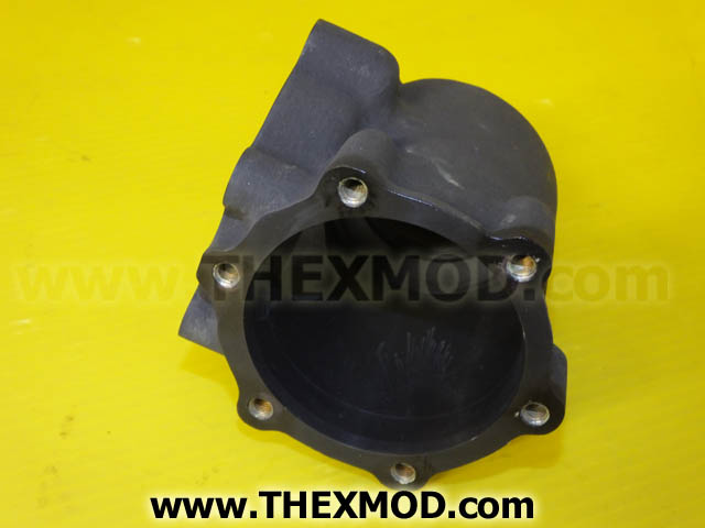 Bevel Casing - 754-1-25169-2