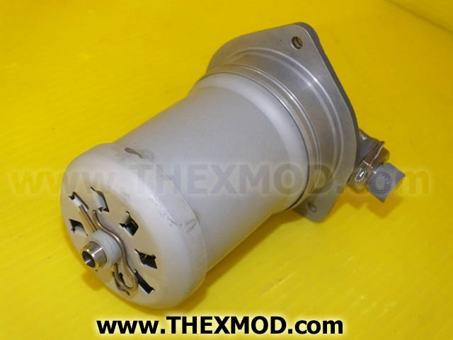 Fuel Filter - 755-1-09847-000-2