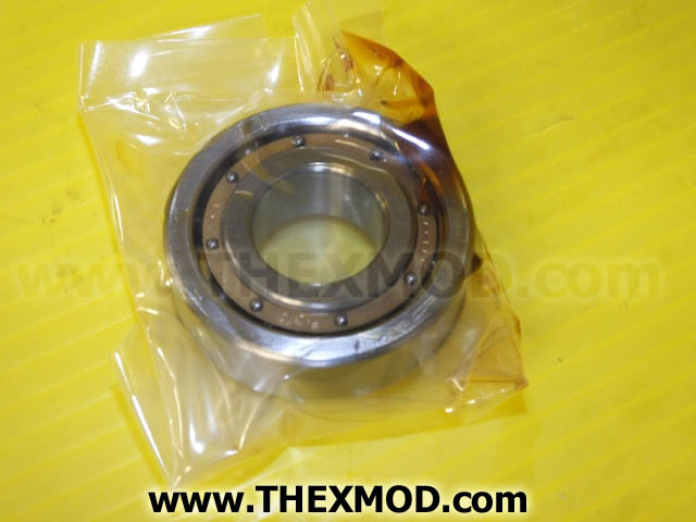 Bearing - 754-7-36489-000-1