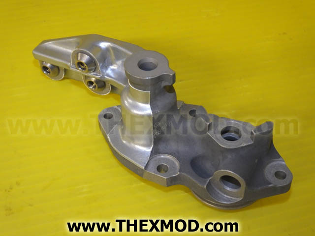 Cover - C-755-1-10968-000-1