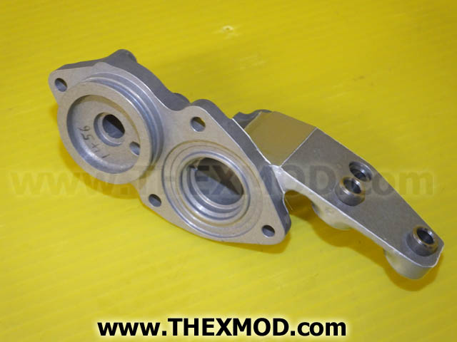 Cover - C-755-1-10968-000-2