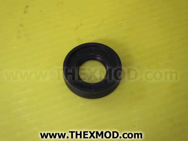 Seal Oil - 754-7-41481-000-1
