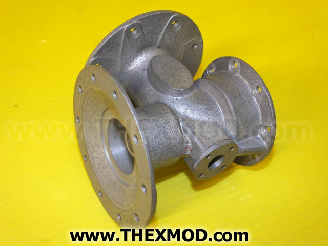 Valve Seating - SPE 15451-2