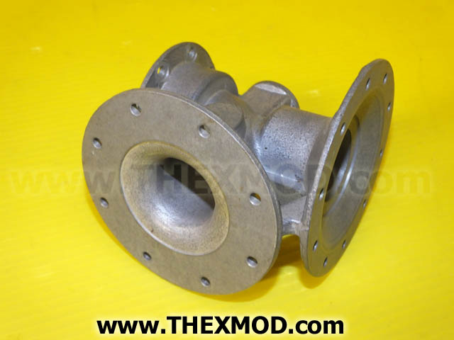Valve Seating - SPE 15451-3