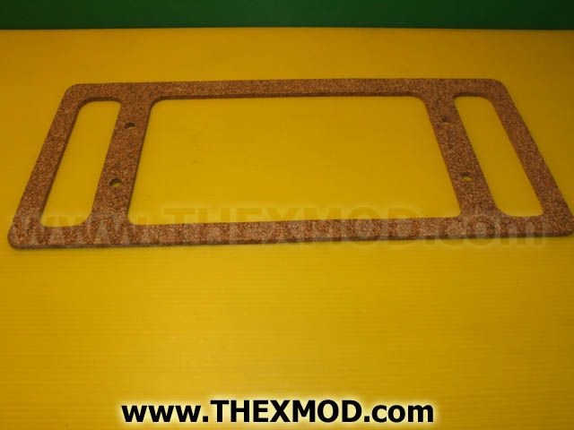 Gasket - 7173283-1