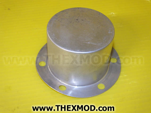 Cover - 37F IPN RTR109963-1