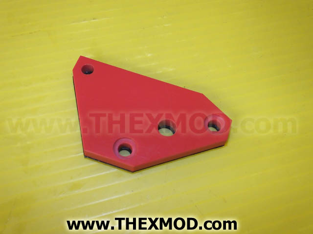 Cover Transit - 755-4-08513-1