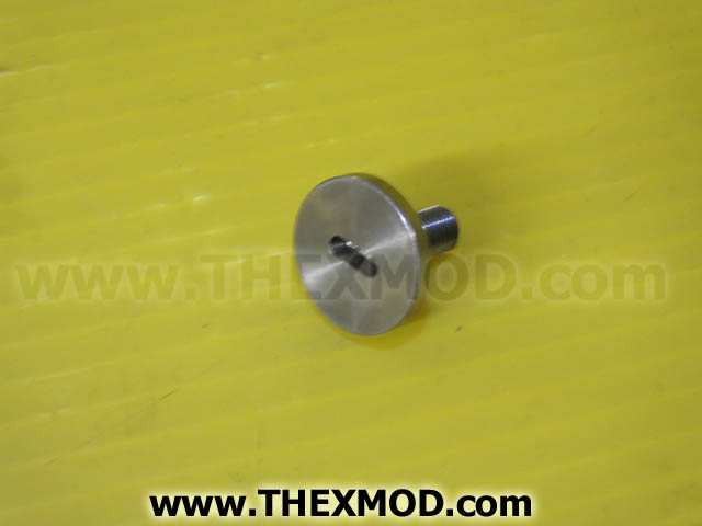 Bolt - 755-2-07414-1