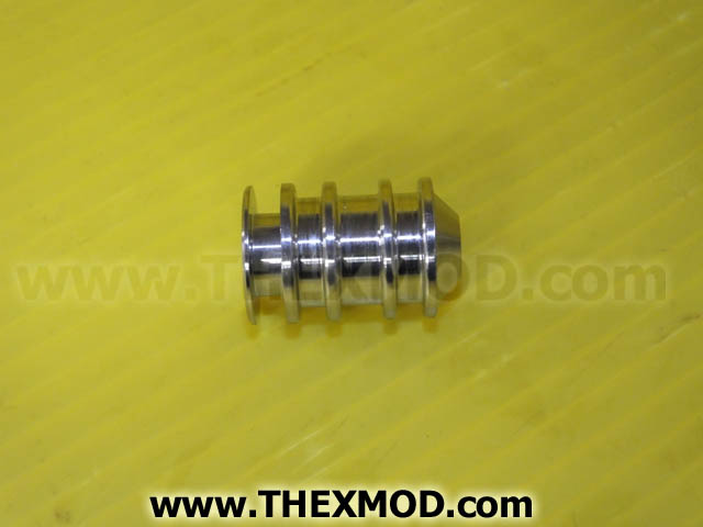 Relief Valve Setting - 755-1-10976-000-1