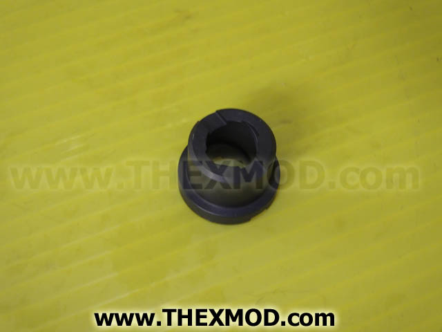 Bearing - 568 -2-25244-000-1