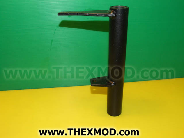 Shaft Assembly - Cross - 8837072-2