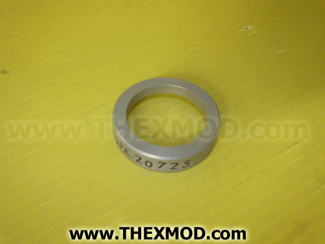 Insert - SPE 20725-1