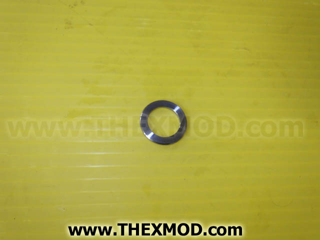 Washer - 755-2-08919-1