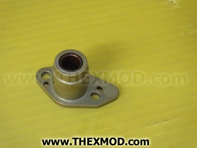 Bearing and Housing - C-755-1-10512-000-1