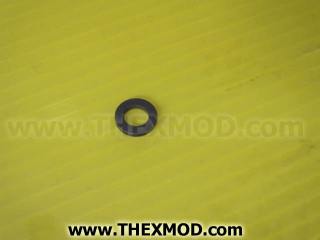 Washer - 983-4-98000-005-1