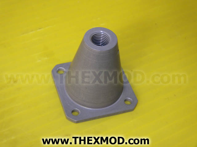 Cover End - SPE 15348-1
