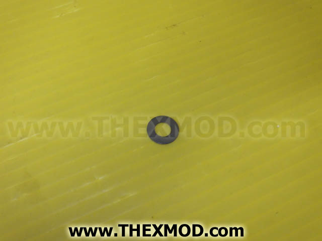 Washer -  6097160-1