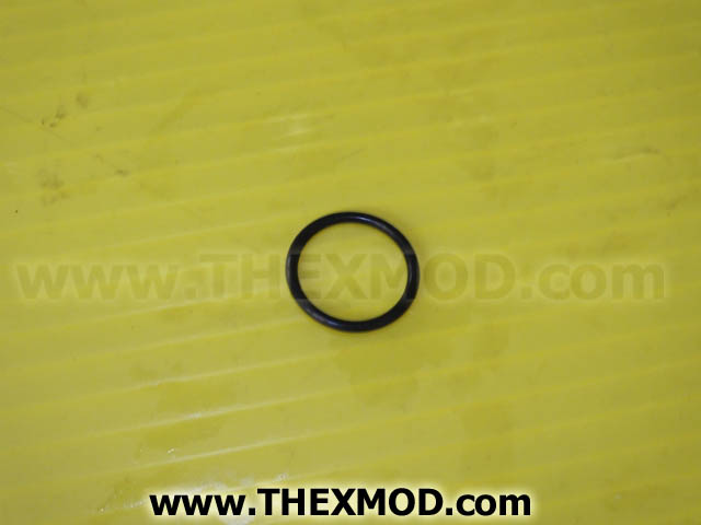 O-Ring - 754-4-26865-018-1