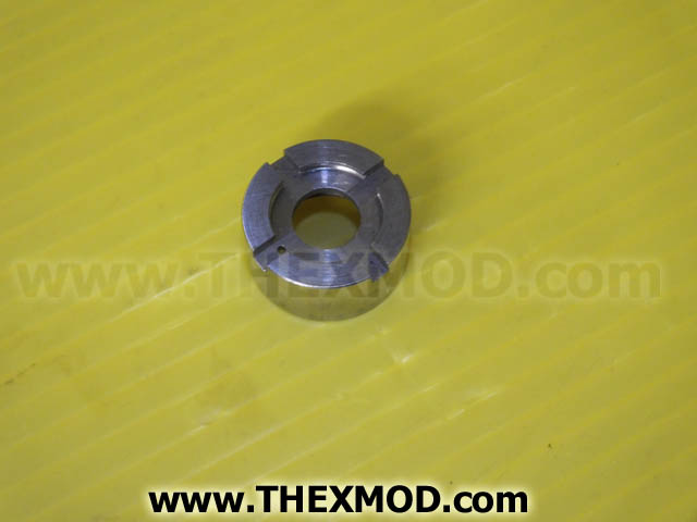 Nut - SPE 15288-1