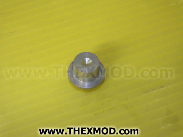 Spring Seat Top - PUL 12652-1