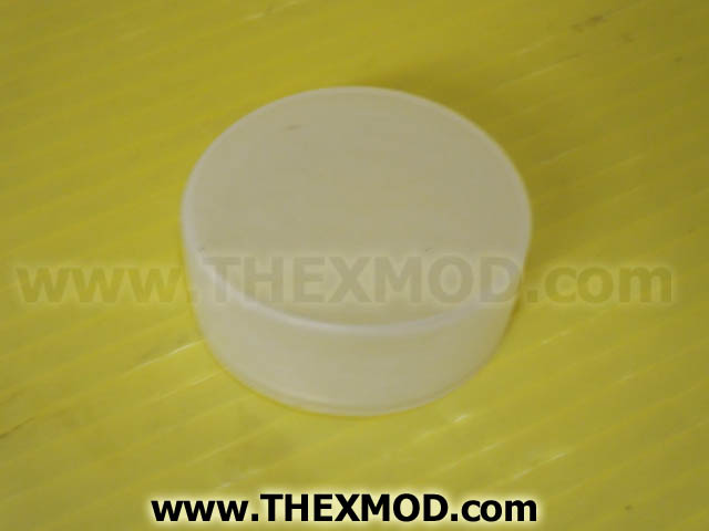Cap - 754-4-17593-1