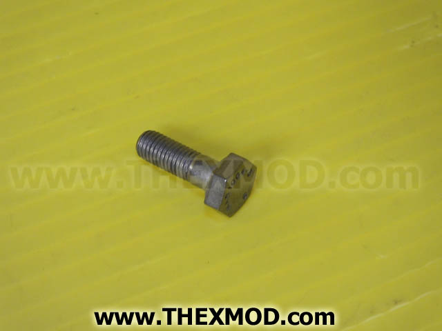 Bolt - 640-18990-003-1