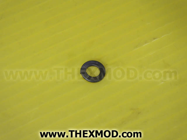 Washer - 754-4-01503-1