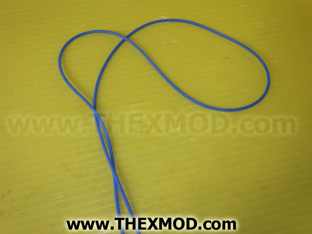 Sleeving - 998-4-15005-202-1