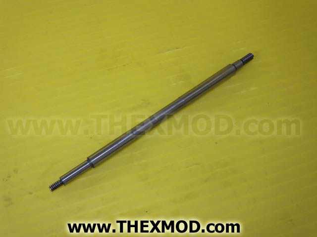 Valve Spindle - SPE 15218A-1