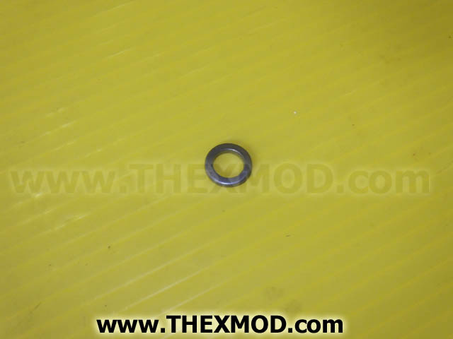Washer - CV2255-1