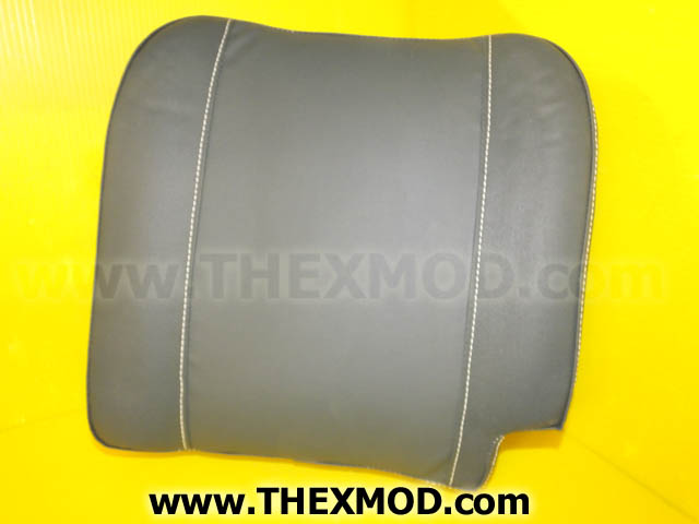 Cushion Seat Back - HM5728/7-1