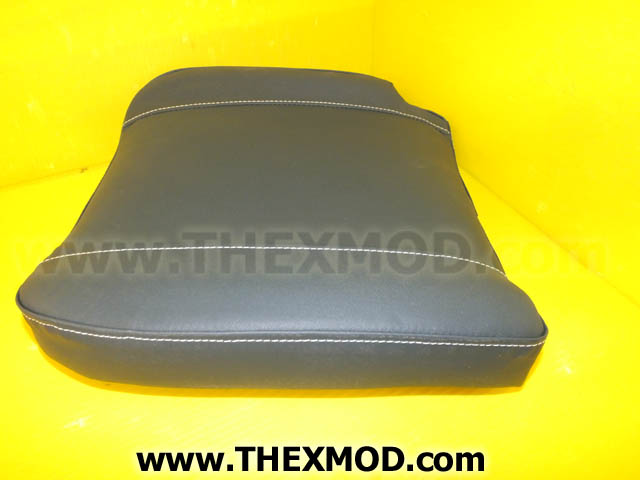 Cushion Seat Back - HM5728/7-3