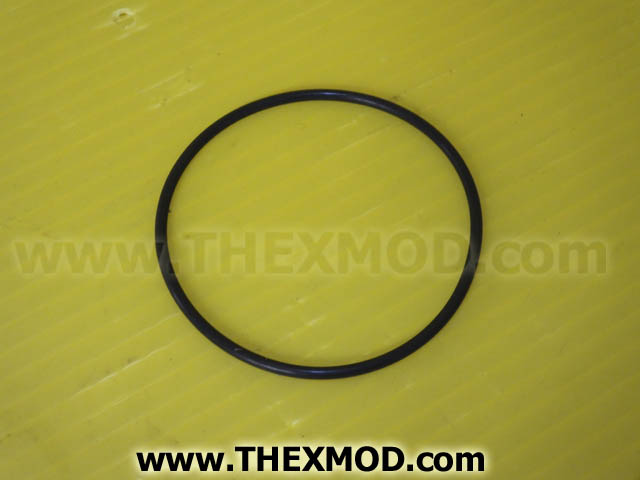 O-Ring - 754-4-32890-146-1